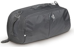 Kata Capsule-183 Schoudertas D-Light